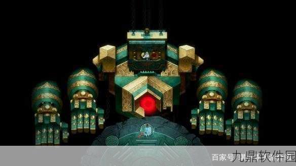 暖雪手游赵长庚的手记获取全攻略
