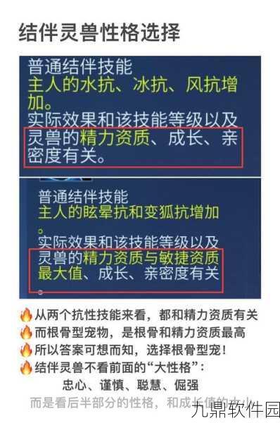 倩女幽魂手游医师装备配置全攻略
