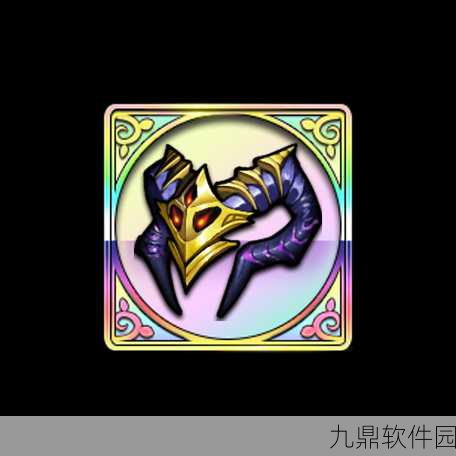 梦幻模拟战,冥府渡神搭配全攻略,揭秘雷丁最强毕业装备新选择