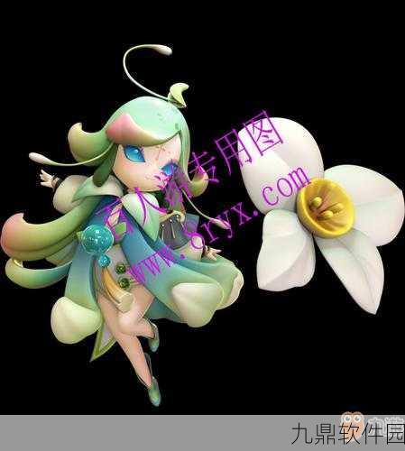 一起来捉妖超强物攻妖灵木偶娃娃深度解析