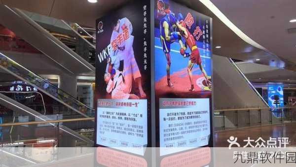 疯狂的拳击手最新版手游资讯，热血拳击，挑战无限