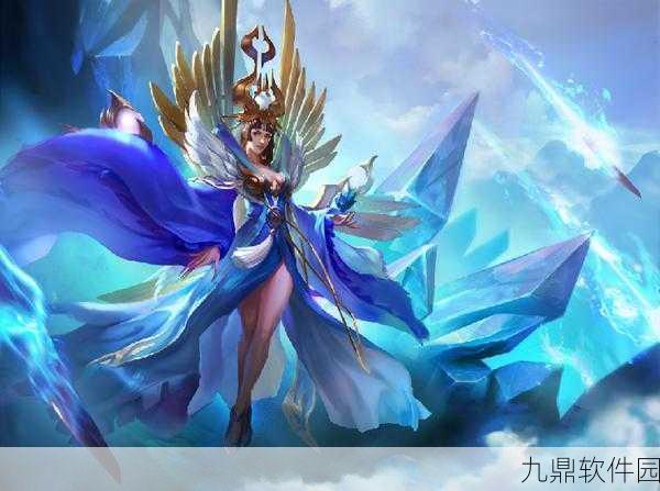 乱斗西游2九天玄女天赋加点全攻略