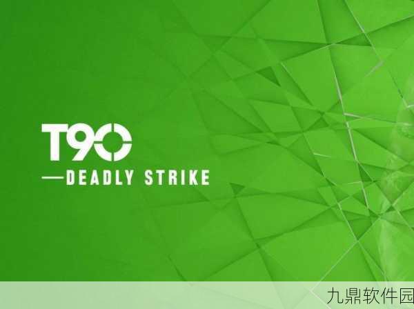 JoinStrikeClash震撼发布，免费下载，开启趣味休闲战斗冒险新篇章