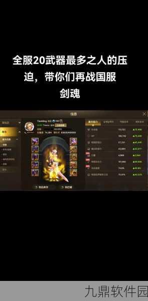 DNF手游兽人传说耳环选择深度剖析，为你的职业与需求量身定制