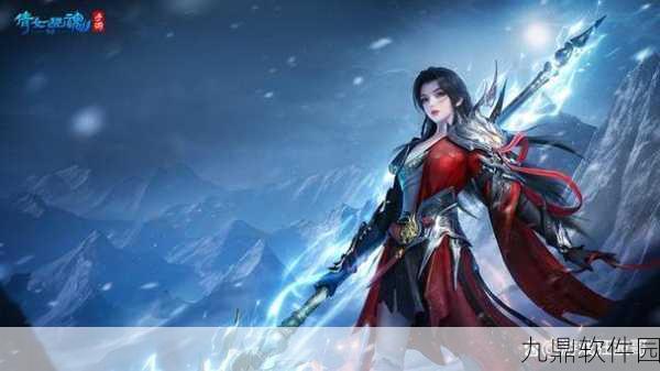 倩女幽魂手游,探寻输出最高的职业