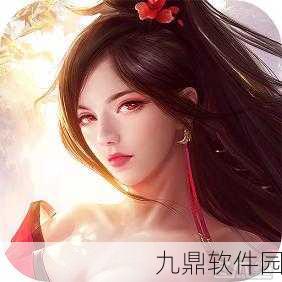 手游资讯,刀剑斗神传后期角色实力解析