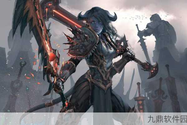 魔兽世界，探索古拉的安息之地与重生的古拉