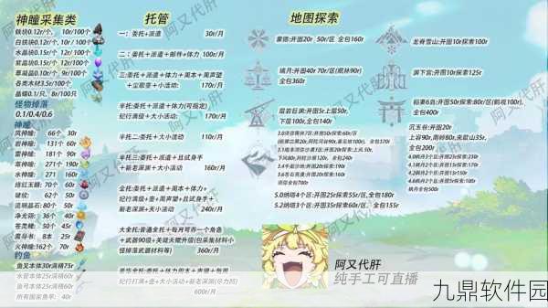原神号市场风云变幻,价格战背后浮现新趋势