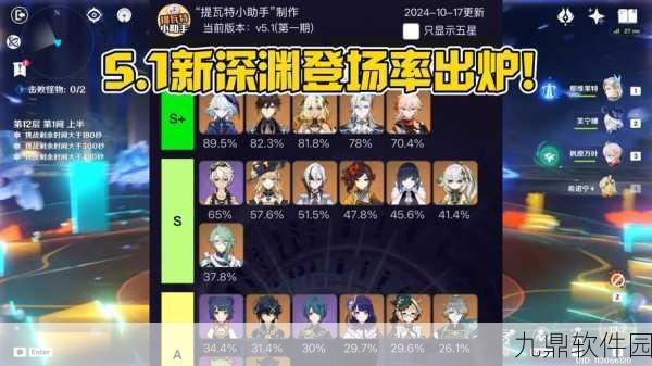 原神号市场风云变幻,价格战背后浮现新趋势