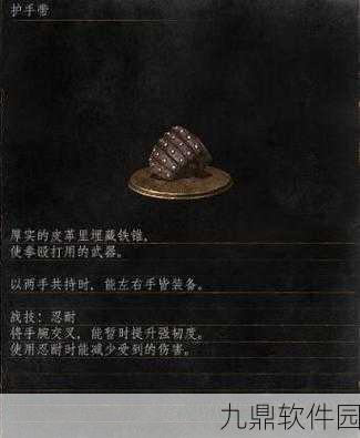 黑暗之魂3手游资讯,深入剖析人性、火与元素瓶的隐喻世界
