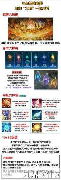 王者荣耀两套虎限传说奖励击败特效领取全攻略