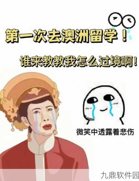 梦幻新诛仙镇魔令使用技巧深度解析,策略在手,轻松过关不是梦!