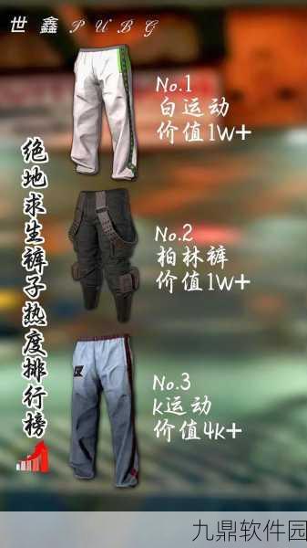 新游戏发布资讯,专为男性时尚爱好者打造的帮男友选穿搭休闲换装游戏上线