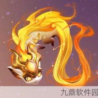 金铲铲之战苍龙试炼,奖励性价比深度分析