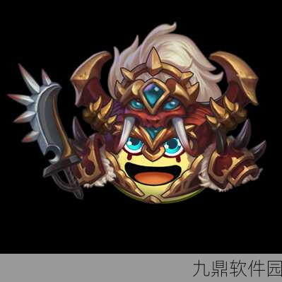 手游资讯，揭秘不思议迷宫神龙冈布奥皮肤获取攻略