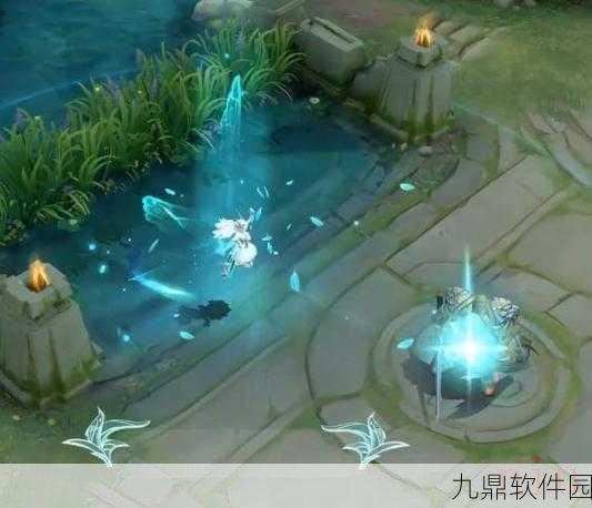 王者荣耀女武神艾琳皮肤获取攻略