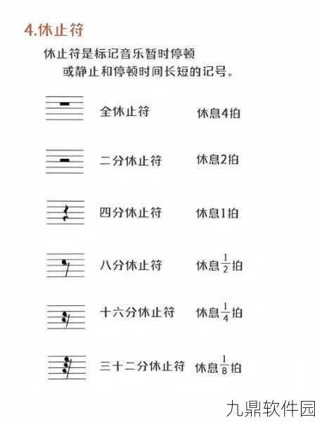 天谕手游全音轨收集位置指南，探索音乐之旅的每一个音符