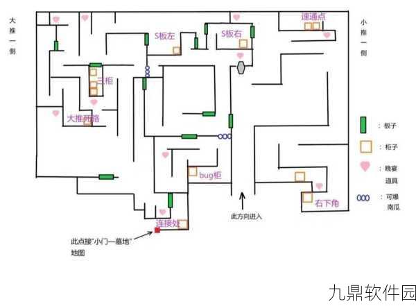 第五人格月夜逃脱玩法全攻略与深度技巧分享