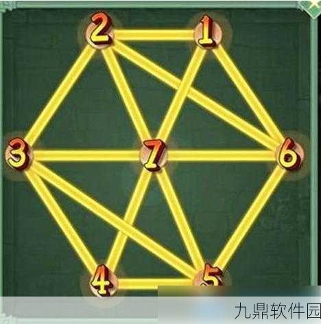 仙剑奇侠传手游重修攻略详解,步骤教程与策略分享