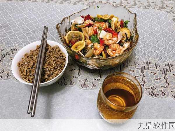 幻塔手游白玉海鲜煲食谱全攻略