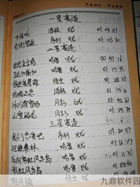 QQ飞车手游宠物快速升级全攻略,经验获取方法大揭秘