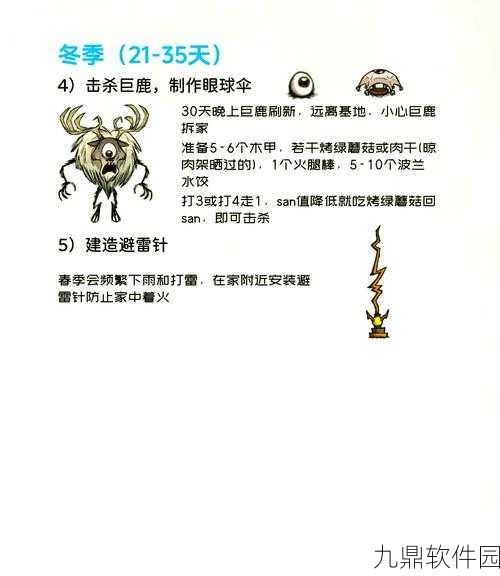 饥荒海滩地皮全解析,探索神秘岛屿的每一寸土地