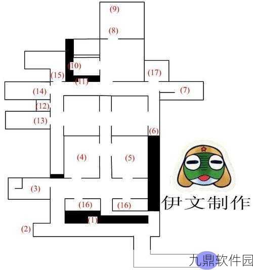 孤胆枪手系列游戏游玩顺序全解析