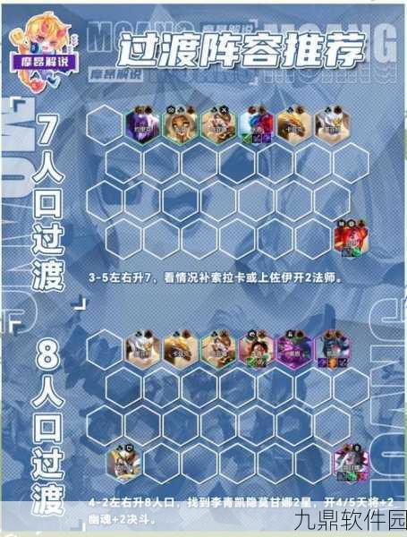 英雄联盟手游隐藏任务触发攻略，快速升级新技巧
