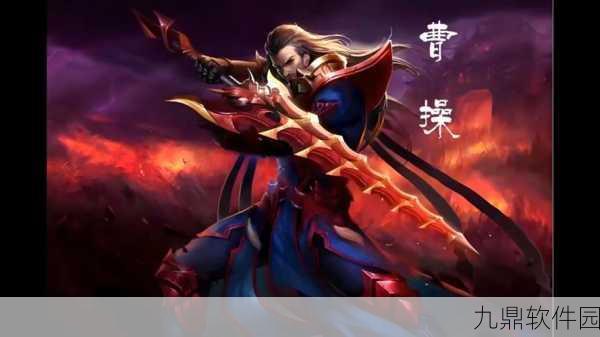 王者荣耀历史人物角色盘点，历史与游戏的奇妙交融