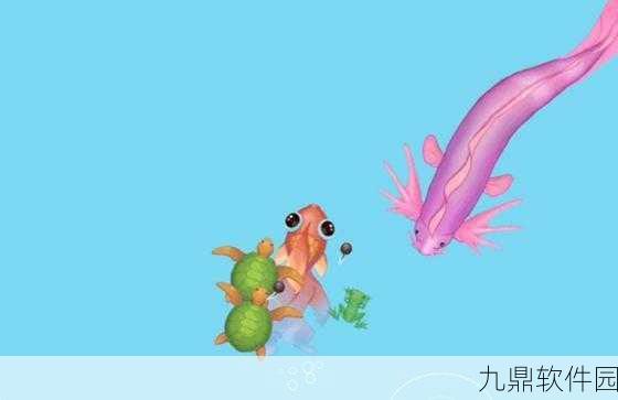 神龙召唤记，热门休闲闯关新体验，精彩资讯大放送