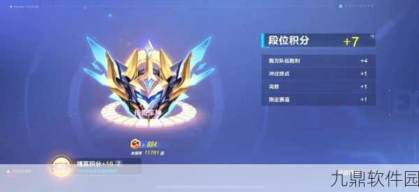 QQ飞车手游，飞虎王与小木乃伊，新人玩家如何选择？