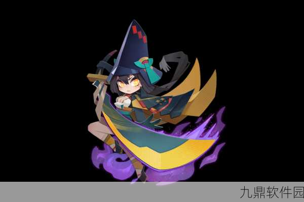 阴阳师百闻牌，深度解析妖刀姬OTK卡组