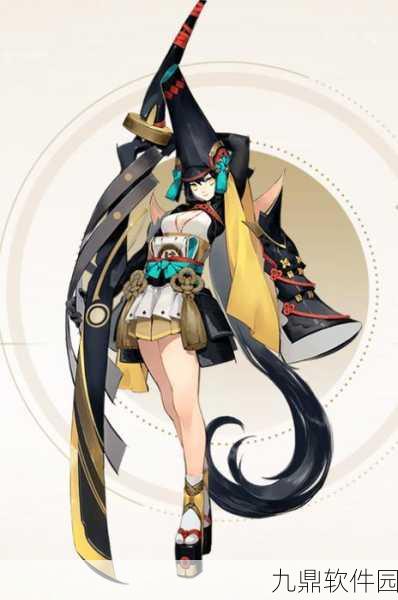 阴阳师百闻牌,深度解析妖刀姬OTK卡组