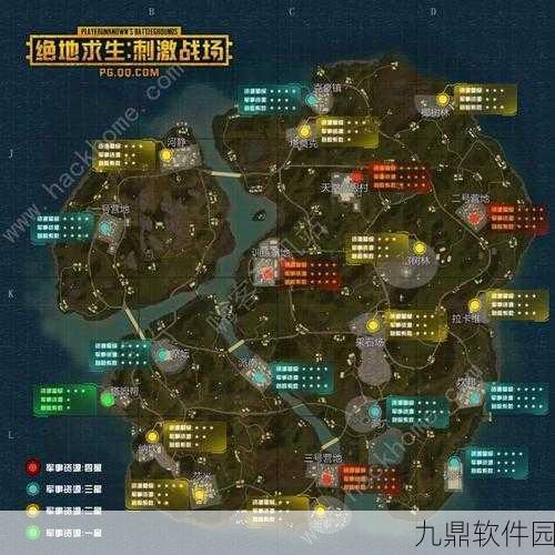 绝地求生刺激战场,高级UC箱子价格解析与攻略指南