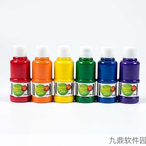 迷你世界,象牙白颜料瓶获取全攻略