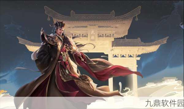 手游资讯,探寻三国杀中的圣诸葛亮是否存在