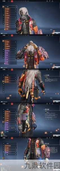LOL黯晶凤凰是否绝版？全面解析黯晶凤凰皮肤