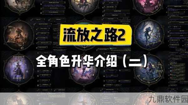 流放之路深度解析,悔悟之掌的钢铁意志与技能石钢铁意志效果对比