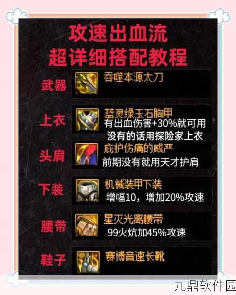 DNF同账号史诗装备转移全攻略，实战操作指南与技巧分享