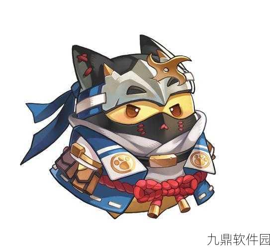 咔叽探险队，剑类武器实战效能与特色优势全面剖析