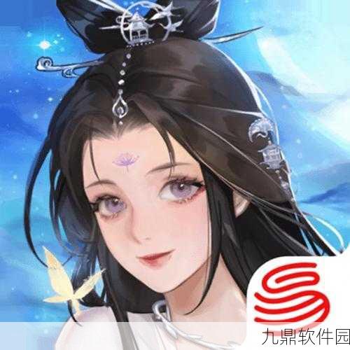 新倩女幽魂互通版手游,玄幻角色扮演新体验即将开启