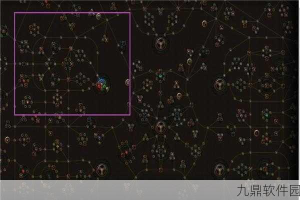 咔叽探险队守护者封印加点全攻略