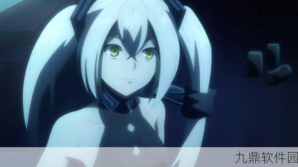 少女前线伯莱塔38型公式揭秘，新版本更新与活动预告深度解析