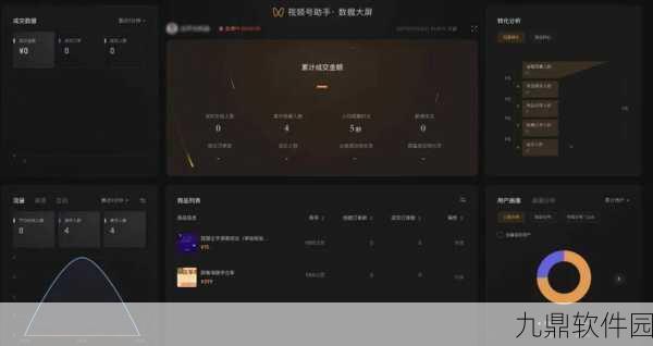 撰写手游资讯指令,打造视频号直播评论上墙精彩内容