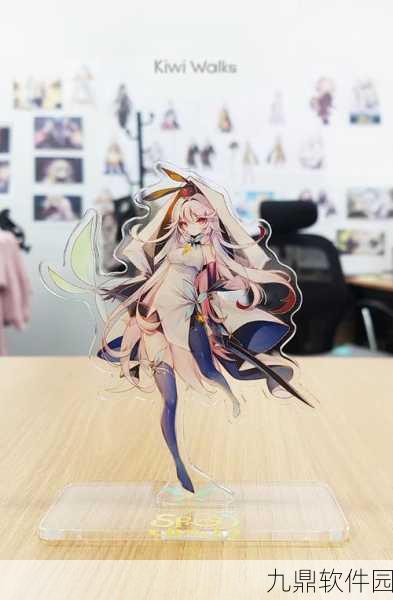 魔女之泉3风之吊坠获取全攻略