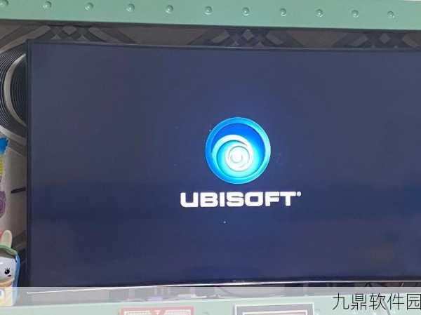 正版刺客信条4，黑旗中文设置指南