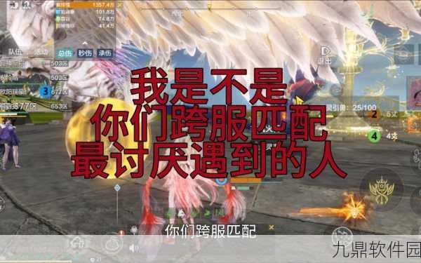 妄想山海,白翎雕与赤翎雕深度对比分析