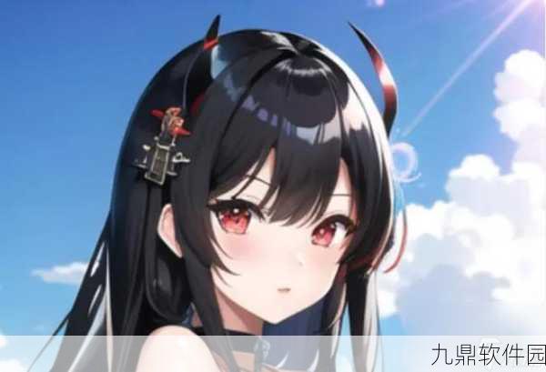 碧蓝航线大凤舰船获取全攻略，从新手到专家的蜕变之旅