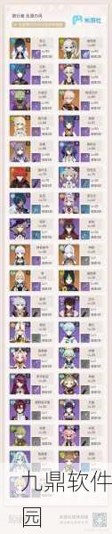 原神2.7版本重开之花成就获取全攻略