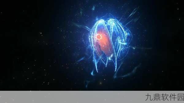 最终幻想16惊骇彗星揭秘，手游界新宠的震撼登场